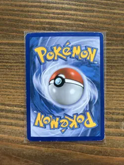 Pokemon TCG Charizard 1/99 Cracked Ice Holo Rare Platinum Arceus - Image 2