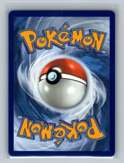 Mega Clefable ex 103/088 ME03 Perfect Order Ultra Rare NM Near Mint Pokemon TCG - Image 2