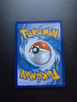 Espeon EX 52/122 Pokemon TCG XY: Breakpoint NM - Image 2