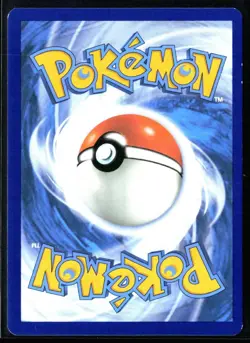 2024 Scarlet & Violet Series - Paldean Fates Voltorb Shiny #133 Holo Rare - Image 2