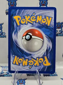 Ralts - 60/101 - Pokemon EX Dragon Frontiers LP - Image 2