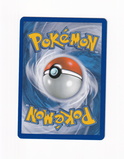 Gabite 89/124 Dragons Exalted Regular Uncommon 2012 Pokemon Card Light Played LP - Image 2