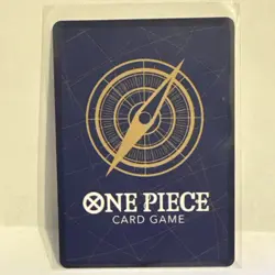 One Piece Divine Departure (Parallel) OP10-019 Royal Blood Japanese Foil - Image 3