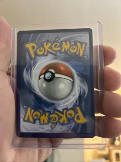 Pokemon Pikachu V-Union SWSH139 Black Star Promo Card Holo Full Art 2021 TCG ENG - Image 2