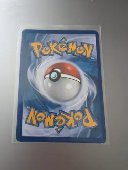 Mawile BW Plasma Freeze 80/116 Reverse Holo Uncommon Card - Image 2