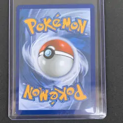 Pokemon Mega Dragonite EX Ultra Rare Holo 370 HP ASC 290/217 2016 Card - Image 2