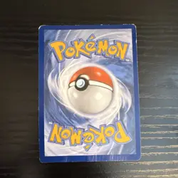 Pokemon Charizard GX 9/68 Hidden Fates Ultra Rare Holo 250HP GX Card - Image 2