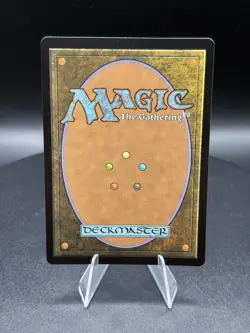 Nykthos Paragon Modern Horizons 2 Foil - Image 2