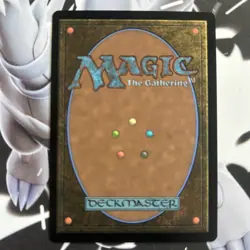 Doubling Season (Borderless) MTG [Teenage Mutant Ninja Turtles Eternal-Legal] - Image 2