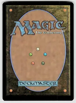 Glacial Fortress - 315 - NM - Commander: The Lord of the Rings - Image 2