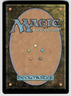 Unbreakable Formation - 179 - NM - Commander: The Lord of the Rings - Image 2