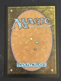 1x Ironsoul Enforcer (7) Commander: Kamigawa: Neon Dynasty LP MTG Magic x1 MKE - Image 2