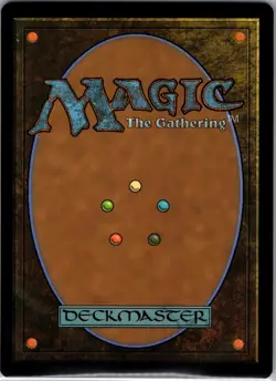 Blackblade Reforged R Commander: Dominaria United 178 NM Normal - Image 2