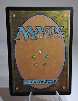 Metallic Mimic Innistrad Remastered Foil - Image 2