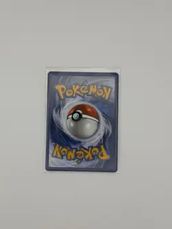 Pokemon Articuno Holo Basic Card 161/159 TCG English 110 HP - Image 2