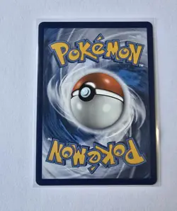 Melony 195/198 Chilling Reign Full Art Ultra Rare Holo Pokemon Card - Image 2