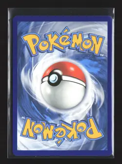 Pokemon Shining Fates: Shiny Vault #SV116/SV122 Shiny Holo Rare Grimmsnarl V - Image 2