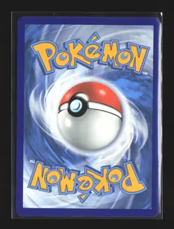 Pokemon Champion's Path #71/73 Ultra Rare,Holo Galarian Cursola V (Full Art) - Image 2