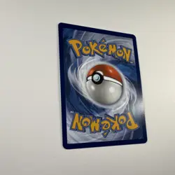 Pokemon Spheal 199/191 SV08 Surging Sparks Illustration Rare Full Art Holo 70 HP - Image 5