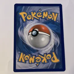 Pokemon Kingdra 108/160 XY Primal Clash Holo Rare Stage 2 HP 130 Dragon Blast 1… - Image 2