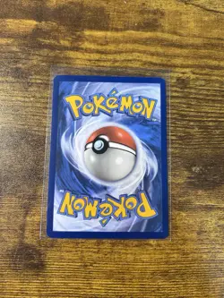 Pokemon TCG Squirtle 170/165 Scarlet & Violet 151 Illustration Rare - English NM - Image 4