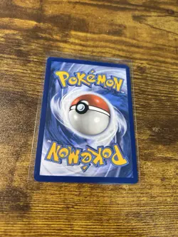 Pokemon TCG Squirtle 170/165 Scarlet & Violet 151 Illustration Rare - English NM - Image 5