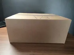 Pokemon TCG: ME2.5 Ascended Heroes Mini Tins - Sealed Case of 4 Displays - Image 3