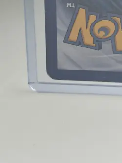 MEWTWO POKEMON 1999 TCG 10/102 BASE SET HOLO UNLIMITED RARE MP CONDITION - Image 4