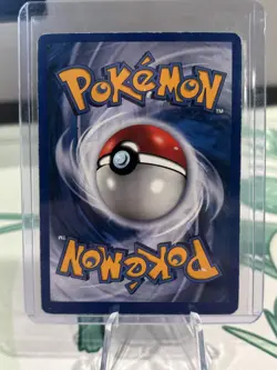 Pokemon Rayquaza C LV.X Promo Diamond and Pearl Promos DP47 HP - Image 2