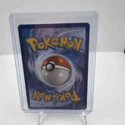 Mawile Uncommon Reverse Holo SM - Celestial Storm 91/168 LP Pokemon TCG - Image 2