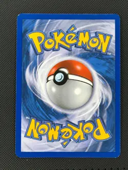 Mawile 64/95 Common Call of Legends Pokemon Reverse Holo Lightly Played - Image 2