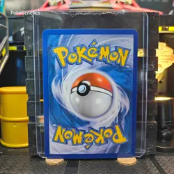 Mawile Supreme Victors Pokemon TCG 33/147 Platinum Rare - Image 5