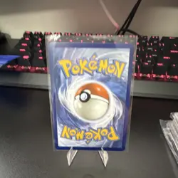 Pokemon Energy Recycler 108/088 Perfect Order Full Art Trainer Pokemon TCG - Image 2