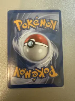 Pokemon TCG Magikarp Card 118/165 Expedition Base Set Non-Holo WOTC Vintage NM - Image 2