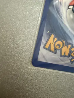 Pokemon TCG Magikarp Card 118/165 Expedition Base Set Non-Holo WOTC Vintage NM - Image 3