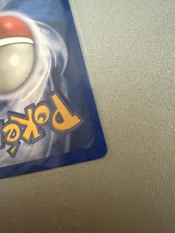 Pokemon TCG Magikarp Card 118/165 Expedition Base Set Non-Holo WOTC Vintage NM - Image 4