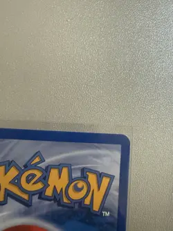 Pokemon TCG Magikarp Card 118/165 Expedition Base Set Non-Holo WOTC Vintage NM - Image 5