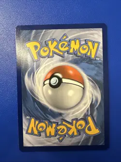 Pokemon TCG Pikachu & Zekrom GX SM248 Holo Promo Card - Image 2