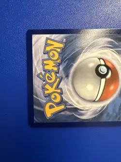 Pokemon TCG Pikachu & Zekrom GX SM248 Holo Promo Card - Image 4