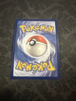 Thorton 195/196 Lost Origin 2022 English Pokemon Card - Image 2