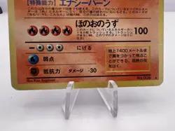 Pokemon Card Charizard Blastoise Venusaur CD Promo 1999 3 Set Holo Japanese - Image 4
