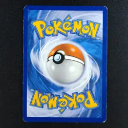 Cloyster 32/146 Holo - XY Base Set - Pokemon Card - Image 2