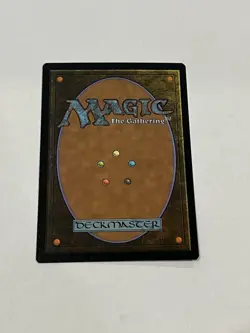 Luka, the Traveling Sound - Liliana of the Dark Realms (Japanese) - Secret Lair - Image 2