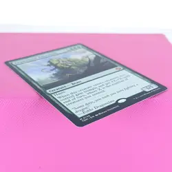 MTG Craterhoof Behemoth 0138 Tarkir Dragonstorm TDM Regular LP - Image 3