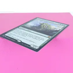 MTG Craterhoof Behemoth 0138 Tarkir Dragonstorm TDM Regular LP - Image 5