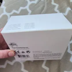 MTG: Secret Lair Party Hard, Shred Harder Secret Lair Drop Series (SLD) – Sealed - Image 3