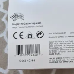 MTG: Secret Lair Party Hard, Shred Harder Secret Lair Drop Series (SLD) – Sealed - Image 4