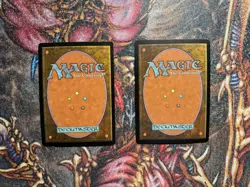 NM Craterhoof Behemoth Avacyn Restored Regular Mtg Magic the Gathering - Image 2