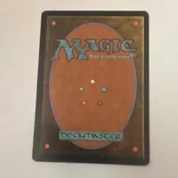 Wizards Indominus Rex, Alpha Borderless Jurassic Pikachu Legendary Creature Rar… - Image 2