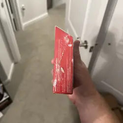 Magic: The Gathering Universes Beyond Spiderman Collector Booster Box (12 Packs) - Image 3